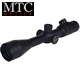 MTC - Genesis LR 5-20x50 Rifle Scope