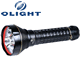 Olight - SR92 - Intimidator Flashlight (LED)