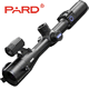Pard - DS35 70 Night Vision Rifle Scope 5.6-11.2X 850NM