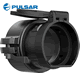 Pulsar - FN 56mm Cover Ring Adaptor