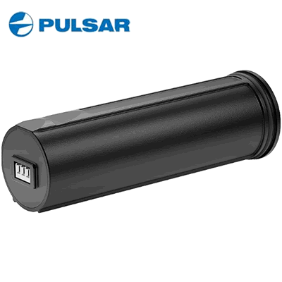 Pulsar - APS3 Battery Pack