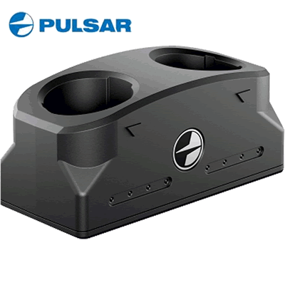 Pulsar - APS Battery Charger