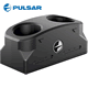 Pulsar - APS Battery Charger