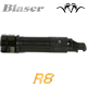 Blaser - R8 Bolt Face Left Handed - Magnum