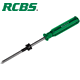 RCBS - Flash Hole Deburring Tool .22