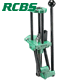 RCBS - Ammomaster-2 Single Stage Press