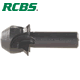 RCBS - Trim Pro Case Trimmer 3-Way Pilot and Chamfer 6mm