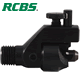 RCBS - Trim Pro Case Trimmer 3-Way Cutter 22 Caliber