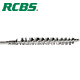 RCBS - Case Neck Brush Small