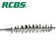 RCBS - Case Neck Brush Medium