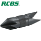 RCBS - Deburring Tool .17-.60 cal