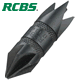 RCBS - Deburring Tool .17-.60 cal