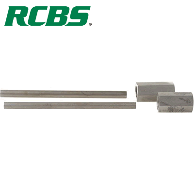 RCBS - Stuck Case Remover-2 Kit