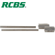 RCBS - Stuck Case Remover-2 Kit