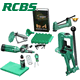 RCBS - Rock Chucker Supreme MAaster Reloading Kit