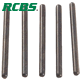 RCBS - Decapping Pin - Large 5-Pack
