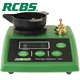 RCBS - RangeMaster 750 Scale