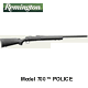 Remington Model 700 Police Bolt Action .308 Win Rifle 26" Barrel .
