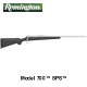 Remington Model 700 SPS Bolt Action .308 Win Rifle 24" Barrel .
