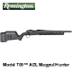 Remington Model 700 ADL Magpul Hunter Bolt Action .308 Win Rifle 20" Barrel .