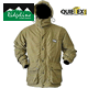 Ridgeline - Torrent Euro II Teak Jacket (XL)