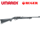 Umarex Ruger 10/22 Co2 .177 Air Rifle 15" Barrel 4000844704931