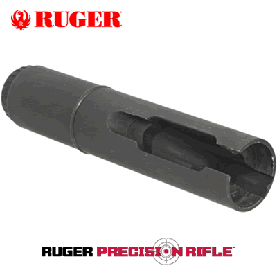 Ruger - Ruger Precision Rifle - Billet Aluminium Bolt Shroud
