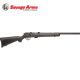 Savage Arms 93FV Bolt Action .22 WMR Rifle 21" Barrel 062654932007