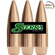 Sierra - Green Pack 2315 .303/.311 174gr MatchKing (Heads Only, Pack of 500)