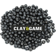 Clay & Game - Standard Lead Shot No. 5 (10Kg Sack)