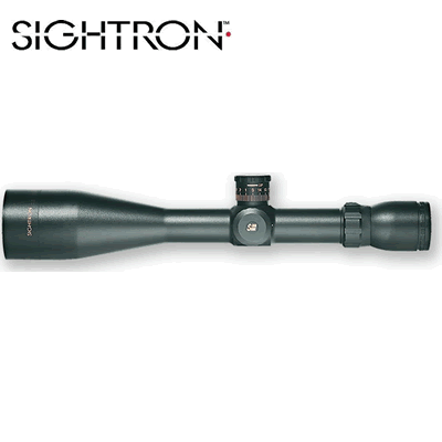 Sightron - SIII SS 8-32X56 LR MD/CM