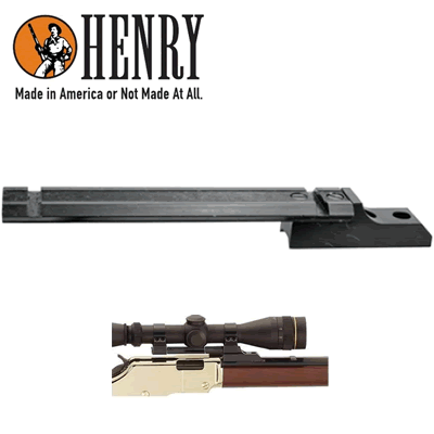 Henry Repeating Arms Co - Henry Big Boy Cantilever Scope Mount