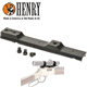 Henry Repeating Arms Co - Henry Big Boy Receiver Scope Mount - Weaver