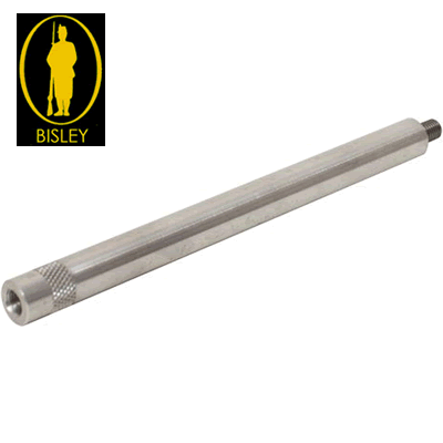 Bisley - Shotgun Rod Extension 6"