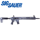 Sig Sauer MCX Virtus PCP .22 Air Rifle 16" Barrel 798681626335