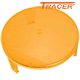 Tracer - Filter (140mm) Amber