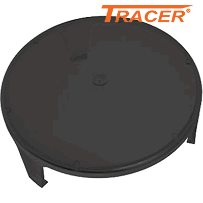 Tracer - Filter (170mm) IR