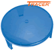 Tracer - Filter (180mm) Blue