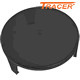 Tracer - Filter (180mm) IR