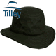 Tilley - Tec Wool Hat - Olive (7)