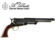 Uberti 1847 Walker Revolver .44 Muzzle Loading Pistol 9" Barrel 0020000000000000