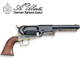 Uberti 2nd Model 1848 Dragoon Revolver .44 Muzzle Loading Pistol 7 1/2" Barrel 0081000000000000