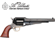 Uberti 1858 New Army Revolver .44 Muzzle Loading Pistol 8" Barrel 0107000000000000