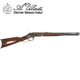 Uberti 1873 Special Short Under Lever .45 Long Colt Rifle 20" Barrel 0204000000000000