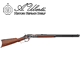 Uberti 1873 Sporting Rifle Under Lever .357 Rem Mag Rifle 24 1/4" Barrel 0272000000000000