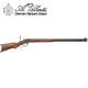 Uberti 1873 Special Sporting Under Lever .357 Rem Mag Rifle 24 1/4" Barrel 0276000000000000