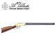 Uberti 1860 Henry Rifle Under Lever .45 Long Colt Rifle 24 1/4" Barrel 0288000000000000