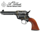 Uberti 1873 Single-Action Army Revolver .44 Muzzle Loading Pistol 4.75" Barrel 0597000000000000