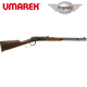 Umarex Legends Cowboy Rifle BB Co2 .177 BB Air Rifle 15" Barrel 4000844649126