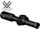 Vortex - Viper PSTII 1-6x42 VMR-2 (MOA) Rifle Scope